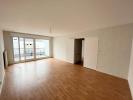 For sale Apartment Angers  49000 74 m2 3 rooms