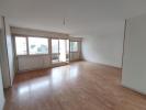 For sale Apartment Angers  49000 92 m2 4 rooms