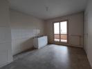Annonce Vente 4 pices Appartement Angers