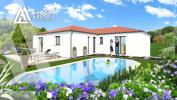 For sale House Eyjeaux  87220 130 m2 6 rooms