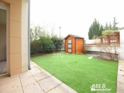 Vente Appartement 3 pièces ESSARTS-LE-ROI 78690