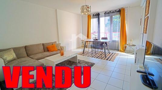 Vente Appartement MOUANS-SARTOUX  06