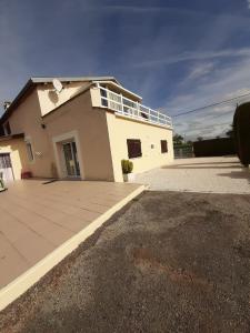 For sale House SERQUEUX  52