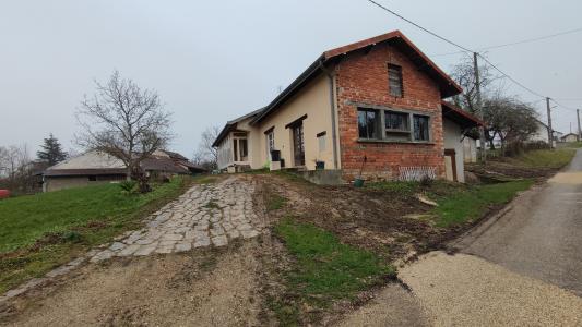 photo For sale House LOUHANS 71