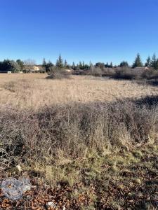 For sale Land SAINT-CHRISTOL  84