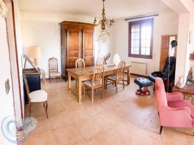 For sale House SAINT-CHRISTOL 