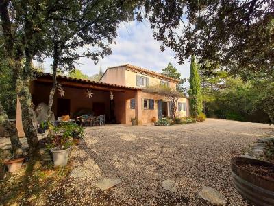 photo For sale House BEDOIN 84