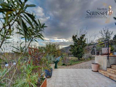 photo For sale House COUZON-AU-MONT-D'OR 69