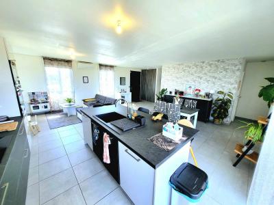 Vente Maison GRENADE 31330