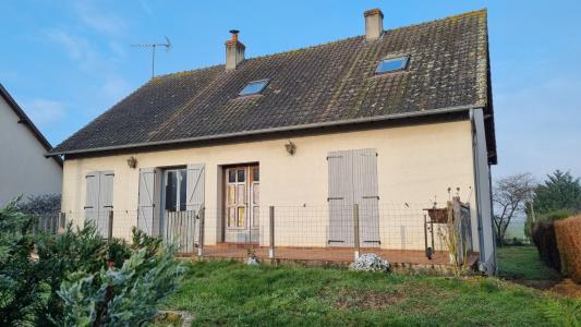 photo For sale House MARCHENOIR 41