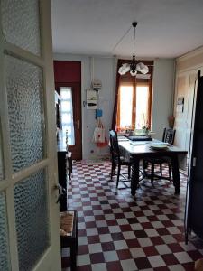 photo For sale House AILLY-SUR-SOMME 80