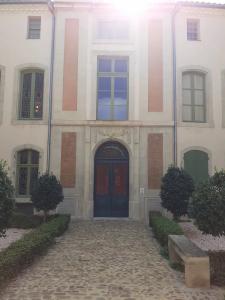 Location Appartement 4 pices NARBONNE 11100