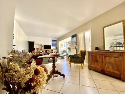 For sale House LEZIGNAN-CORBIERES 