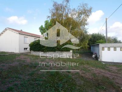 photo For sale House AIGREFEUILLE-D'AUNIS 17