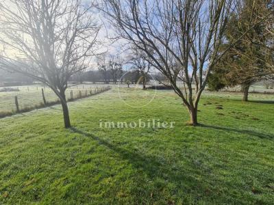For sale House ROUGEMONT 