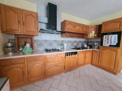For sale House ROUGEMONT 