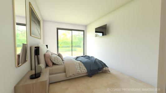 Vente Maison GHISONACCIA 