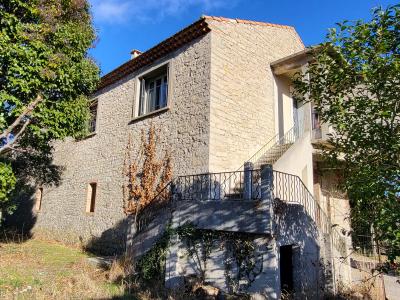 For sale House SAINT-CLEMENT  30