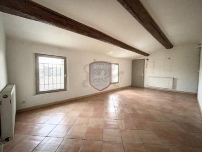 For rent Apartment MONTEUX  84