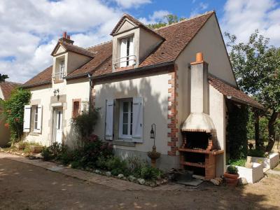 photo For sale House BRAY-EN-VAL 45