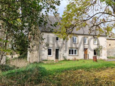 photo For sale House COMBRAILLES 63