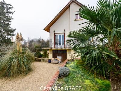 photo For sale House MARCILLY-SUR-TILLE 21