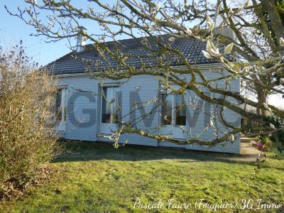 photo For sale House ONS-EN-BRAY 60