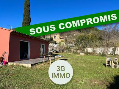photo For sale House SOLLIES-PONT 83