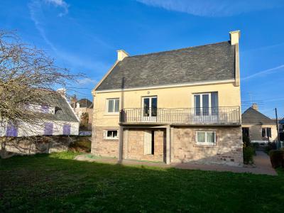 Vente Maison ERQUY 22430