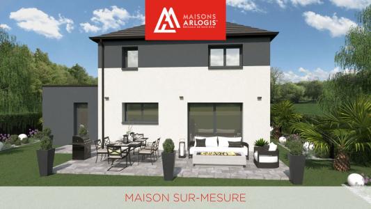 For sale House THUN-L'EVEQUE  59
