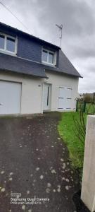 photo For sale House LUSANGER 44
