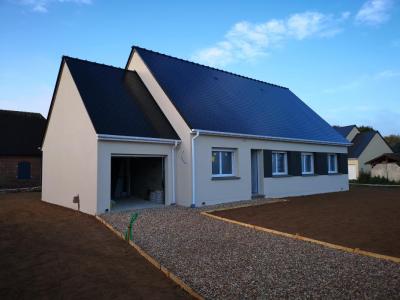 photo For sale House TREMAUVILLE 76