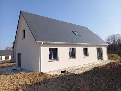 photo For sale House GOMMERVILLE 76