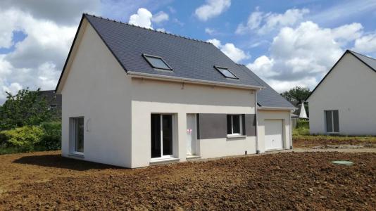 photo For sale House TANCARVILLE 76