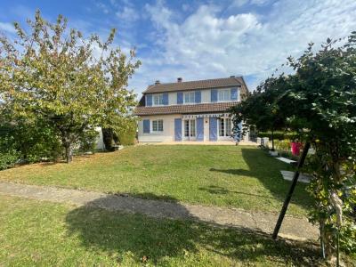 photo For sale House MEREVILLE 91