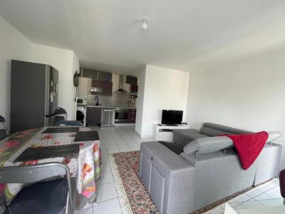 photo For sale Apartment ANGERVILLE 91