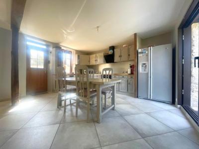 For sale House MEREVILLE 