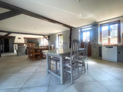 For sale House ETAMPES 