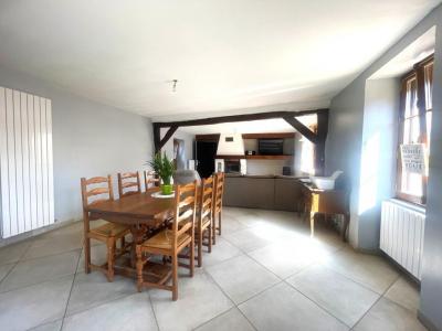 Vente Maison ETAMPES 