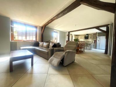 For sale House ETAMPES 