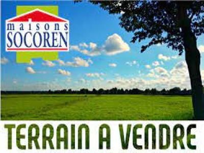 For sale Land COULANS-SUR-GEE  72