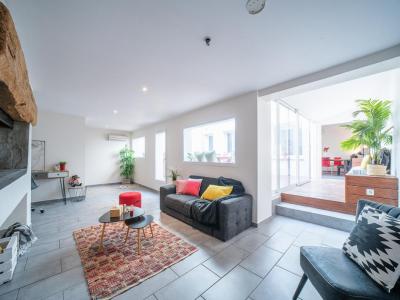For sale House BARCARES 