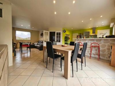 photo For sale House ESTREE-BLANCHE 62
