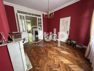photo For sale House MERVILLE 59