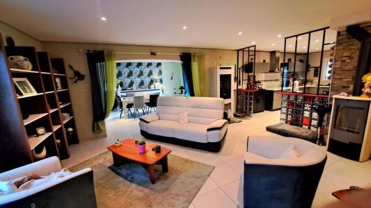 photo For sale House ROYAN 17