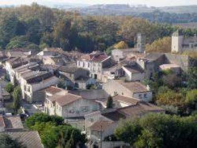 For sale House LIGNAN-SUR-ORB 