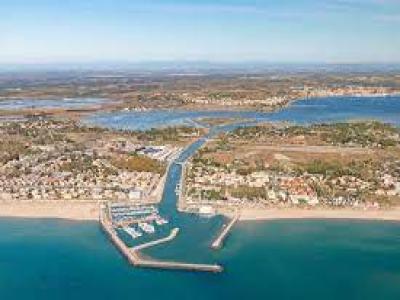 Vente Maison MARSEILLAN 
