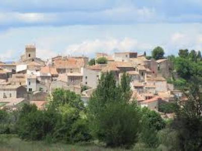 Vente Maison MAGALAS 