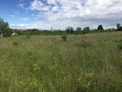 For sale House MONTAGNAC 