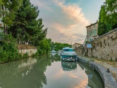 Vente Maison 4 pièces POILHES 34310